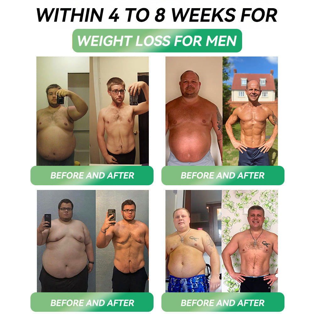 【🇮🇪 𝐋𝐚𝐬𝐭 𝐃𝐚𝐲 – 𝟖𝟎% 𝐎𝐟𝐟 】𝐏𝐄𝐀𝐊𝐀® 𝐆𝐋𝐏-𝟏 𝐒𝐢𝐱-𝐢𝐧-𝐎𝐧𝐞 𝐇𝐞𝐚𝐥𝐭𝐡 𝐒𝐨𝐥𝐮𝐭𝐢𝐨𝐧 𝐎𝐫𝐚𝐥 𝐋𝐢𝐪𝐮𝐢𝐝 (𝐉𝐮𝐬𝐭 𝐨𝐧𝐞 𝐝𝐨𝐬𝐞 𝐚 𝐝𝐚𝐲 — 𝐯𝐢𝐬𝐢𝐛𝐥𝐞 𝐫𝐞𝐬𝐮𝐥𝐭𝐬 𝐢𝐧 𝐣𝐮𝐬𝐭 𝟕 𝐝𝐚𝐲𝐬) ✅ 𝐅𝐨𝐫 𝐨𝐛𝐞𝐬𝐢𝐭𝐲, 𝐜𝐚𝐫𝐝𝐢𝐨𝐯𝐚𝐬𝐜𝐮𝐥𝐚𝐫 𝐡𝐞𝐚𝐥𝐭𝐡, 𝐝𝐢𝐚𝐛𝐞𝐭𝐞𝐬, 𝐬𝐥𝐞𝐞𝐩 𝐚𝐩𝐧𝐨𝐞𝐚, 𝐣𝐨𝐢𝐧𝐭 𝐢𝐬𝐬𝐮𝐞𝐬, 𝐚𝐧𝐝 𝐦𝐨𝐫𝐞.