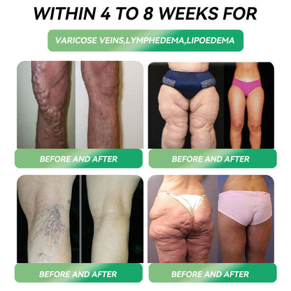 【🇮🇪 𝐋𝐚𝐬𝐭 𝐃𝐚𝐲 – 𝟖𝟎% 𝐎𝐟𝐟 】𝐏𝐄𝐀𝐊𝐀® 𝐆𝐋𝐏-𝟏 𝐒𝐢𝐱-𝐢𝐧-𝐎𝐧𝐞 𝐇𝐞𝐚𝐥𝐭𝐡 𝐒𝐨𝐥𝐮𝐭𝐢𝐨𝐧 𝐎𝐫𝐚𝐥 𝐋𝐢𝐪𝐮𝐢𝐝 (𝐉𝐮𝐬𝐭 𝐨𝐧𝐞 𝐝𝐨𝐬𝐞 𝐚 𝐝𝐚𝐲 — 𝐯𝐢𝐬𝐢𝐛𝐥𝐞 𝐫𝐞𝐬𝐮𝐥𝐭𝐬 𝐢𝐧 𝐣𝐮𝐬𝐭 𝟕 𝐝𝐚𝐲𝐬) ✅ 𝐅𝐨𝐫 𝐨𝐛𝐞𝐬𝐢𝐭𝐲, 𝐜𝐚𝐫𝐝𝐢𝐨𝐯𝐚𝐬𝐜𝐮𝐥𝐚𝐫 𝐡𝐞𝐚𝐥𝐭𝐡, 𝐝𝐢𝐚𝐛𝐞𝐭𝐞𝐬, 𝐬𝐥𝐞𝐞𝐩 𝐚𝐩𝐧𝐨𝐞𝐚, 𝐣𝐨𝐢𝐧𝐭 𝐢𝐬𝐬𝐮𝐞𝐬, 𝐚𝐧𝐝 𝐦𝐨𝐫𝐞.