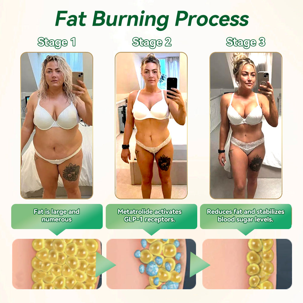 【🇮🇪 𝐋𝐚𝐬𝐭 𝐃𝐚𝐲 – 𝟖𝟎% 𝐎𝐟𝐟 】𝐏𝐄𝐀𝐊𝐀® 𝐆𝐋𝐏-𝟏 𝐒𝐢𝐱-𝐢𝐧-𝐎𝐧𝐞 𝐇𝐞𝐚𝐥𝐭𝐡 𝐒𝐨𝐥𝐮𝐭𝐢𝐨𝐧 𝐎𝐫𝐚𝐥 𝐋𝐢𝐪𝐮𝐢𝐝 (𝐉𝐮𝐬𝐭 𝐨𝐧𝐞 𝐝𝐨𝐬𝐞 𝐚 𝐝𝐚𝐲 — 𝐯𝐢𝐬𝐢𝐛𝐥𝐞 𝐫𝐞𝐬𝐮𝐥𝐭𝐬 𝐢𝐧 𝐣𝐮𝐬𝐭 𝟕 𝐝𝐚𝐲𝐬) ✅ 𝐅𝐨𝐫 𝐨𝐛𝐞𝐬𝐢𝐭𝐲, 𝐜𝐚𝐫𝐝𝐢𝐨𝐯𝐚𝐬𝐜𝐮𝐥𝐚𝐫 𝐡𝐞𝐚𝐥𝐭𝐡, 𝐝𝐢𝐚𝐛𝐞𝐭𝐞𝐬, 𝐬𝐥𝐞𝐞𝐩 𝐚𝐩𝐧𝐨𝐞𝐚, 𝐣𝐨𝐢𝐧𝐭 𝐢𝐬𝐬𝐮𝐞𝐬, 𝐚𝐧𝐝 𝐦𝐨𝐫𝐞.