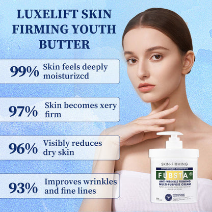 𝐋𝐚𝐬𝐭 𝐃𝐚𝐲 𝐃𝐢𝐬𝐜𝐨𝐮𝐧𝐭: 85% 𝐎𝐅𝐅🔥𝐅𝐮𝐛𝐬𝐭𝐚® 𝐀𝐝𝐯𝐚𝐧𝐜𝐞𝐝 𝐅𝐢𝐫𝐦𝐢𝐧𝐠 & 𝐖𝐫𝐢𝐧𝐤𝐥𝐞-𝐑𝐞𝐝𝐮𝐜𝐢𝐧𝐠 𝐂𝐫𝐞𝐚𝐦: Restore Skin Elasticity⭐