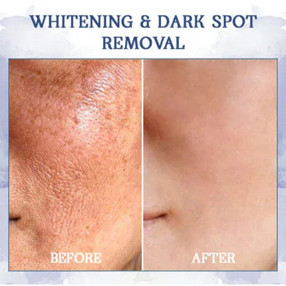 𝐋𝐚𝐬𝐭 𝐃𝐚𝐲 𝐃𝐢𝐬𝐜𝐨𝐮𝐧𝐭: 85% 𝐎𝐅𝐅🔥𝐅𝐮𝐛𝐬𝐭𝐚® 𝐀𝐝𝐯𝐚𝐧𝐜𝐞𝐝 𝐅𝐢𝐫𝐦𝐢𝐧𝐠 & 𝐖𝐫𝐢𝐧𝐤𝐥𝐞-𝐑𝐞𝐝𝐮𝐜𝐢𝐧𝐠 𝐂𝐫𝐞𝐚𝐦: Restore Skin Elasticity⭐