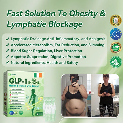 【🇮🇪 𝐋𝐚𝐬𝐭 𝐃𝐚𝐲 – 𝟖𝟎% 𝐎𝐟𝐟 】𝐏𝐄𝐀𝐊𝐀® 𝐆𝐋𝐏-𝟏 𝐒𝐢𝐱-𝐢𝐧-𝐎𝐧𝐞 𝐇𝐞𝐚𝐥𝐭𝐡 𝐒𝐨𝐥𝐮𝐭𝐢𝐨𝐧 𝐎𝐫𝐚𝐥 𝐋𝐢𝐪𝐮𝐢𝐝 (𝐉𝐮𝐬𝐭 𝐨𝐧𝐞 𝐝𝐨𝐬𝐞 𝐚 𝐝𝐚𝐲 — 𝐯𝐢𝐬𝐢𝐛𝐥𝐞 𝐫𝐞𝐬𝐮𝐥𝐭𝐬 𝐢𝐧 𝐣𝐮𝐬𝐭 𝟕 𝐝𝐚𝐲𝐬) ✅ 𝐅𝐨𝐫 𝐨𝐛𝐞𝐬𝐢𝐭𝐲, 𝐜𝐚𝐫𝐝𝐢𝐨𝐯𝐚𝐬𝐜𝐮𝐥𝐚𝐫 𝐡𝐞𝐚𝐥𝐭𝐡, 𝐝𝐢𝐚𝐛𝐞𝐭𝐞𝐬, 𝐬𝐥𝐞𝐞𝐩 𝐚𝐩𝐧𝐨𝐞𝐚, 𝐣𝐨𝐢𝐧𝐭 𝐢𝐬𝐬𝐮𝐞𝐬, 𝐚𝐧𝐝 𝐦𝐨𝐫𝐞.