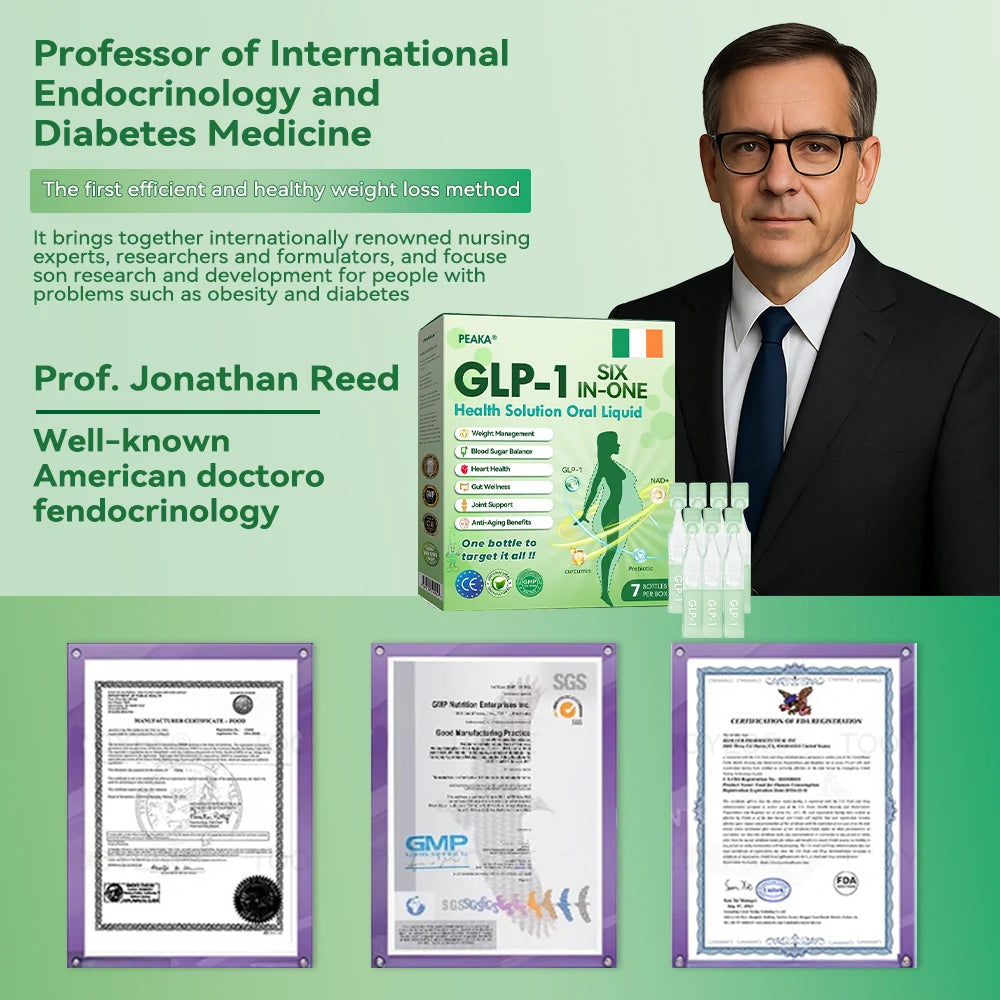 【🇮🇪 𝐋𝐚𝐬𝐭 𝐃𝐚𝐲 – 𝟖𝟎% 𝐎𝐟𝐟 】𝐏𝐄𝐀𝐊𝐀® 𝐆𝐋𝐏-𝟏 𝐒𝐢𝐱-𝐢𝐧-𝐎𝐧𝐞 𝐇𝐞𝐚𝐥𝐭𝐡 𝐒𝐨𝐥𝐮𝐭𝐢𝐨𝐧 𝐎𝐫𝐚𝐥 𝐋𝐢𝐪𝐮𝐢𝐝 (𝐉𝐮𝐬𝐭 𝐨𝐧𝐞 𝐝𝐨𝐬𝐞 𝐚 𝐝𝐚𝐲 — 𝐯𝐢𝐬𝐢𝐛𝐥𝐞 𝐫𝐞𝐬𝐮𝐥𝐭𝐬 𝐢𝐧 𝐣𝐮𝐬𝐭 𝟕 𝐝𝐚𝐲𝐬) ✅ 𝐅𝐨𝐫 𝐨𝐛𝐞𝐬𝐢𝐭𝐲, 𝐜𝐚𝐫𝐝𝐢𝐨𝐯𝐚𝐬𝐜𝐮𝐥𝐚𝐫 𝐡𝐞𝐚𝐥𝐭𝐡, 𝐝𝐢𝐚𝐛𝐞𝐭𝐞𝐬, 𝐬𝐥𝐞𝐞𝐩 𝐚𝐩𝐧𝐨𝐞𝐚, 𝐣𝐨𝐢𝐧𝐭 𝐢𝐬𝐬𝐮𝐞𝐬, 𝐚𝐧𝐝 𝐦𝐨𝐫𝐞.