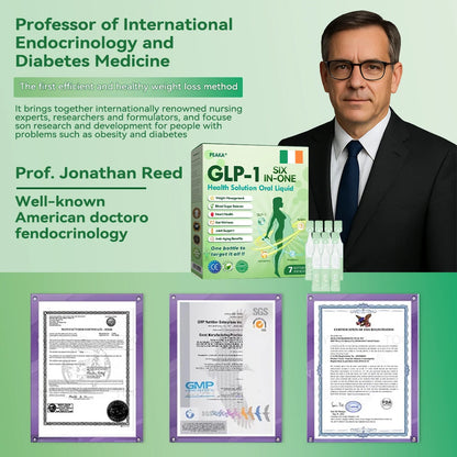 【🇮🇪 𝐋𝐚𝐬𝐭 𝐃𝐚𝐲 – 𝟖𝟎% 𝐎𝐟𝐟 】𝐏𝐄𝐀𝐊𝐀® 𝐆𝐋𝐏-𝟏 𝐒𝐢𝐱-𝐢𝐧-𝐎𝐧𝐞 𝐇𝐞𝐚𝐥𝐭𝐡 𝐒𝐨𝐥𝐮𝐭𝐢𝐨𝐧 𝐎𝐫𝐚𝐥 𝐋𝐢𝐪𝐮𝐢𝐝 (𝐉𝐮𝐬𝐭 𝐨𝐧𝐞 𝐝𝐨𝐬𝐞 𝐚 𝐝𝐚𝐲 — 𝐯𝐢𝐬𝐢𝐛𝐥𝐞 𝐫𝐞𝐬𝐮𝐥𝐭𝐬 𝐢𝐧 𝐣𝐮𝐬𝐭 𝟕 𝐝𝐚𝐲𝐬) ✅ 𝐅𝐨𝐫 𝐨𝐛𝐞𝐬𝐢𝐭𝐲, 𝐜𝐚𝐫𝐝𝐢𝐨𝐯𝐚𝐬𝐜𝐮𝐥𝐚𝐫 𝐡𝐞𝐚𝐥𝐭𝐡, 𝐝𝐢𝐚𝐛𝐞𝐭𝐞𝐬, 𝐬𝐥𝐞𝐞𝐩 𝐚𝐩𝐧𝐨𝐞𝐚, 𝐣𝐨𝐢𝐧𝐭 𝐢𝐬𝐬𝐮𝐞𝐬, 𝐚𝐧𝐝 𝐦𝐨𝐫𝐞.