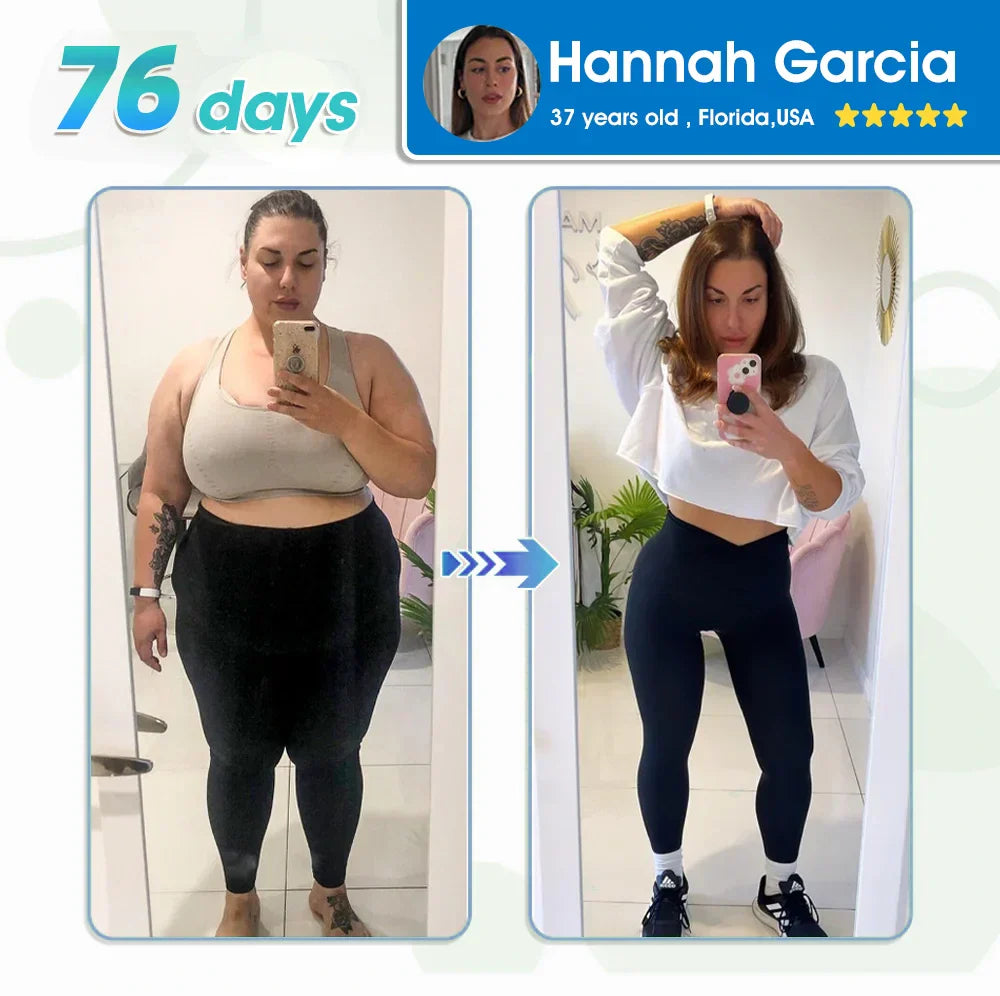 【Last Day Promotion 80% OFF】🥇PEAKA® GLP-1 & NAD+ Slimming & health NANO MICRONEEDLE PATCH🇮🇪(Zero Pain. 24/7 Release | Lose 20lbs FAST | 90% Sugar Drop | )👨‍⚕️