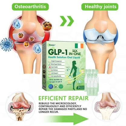 【🇮🇪 𝐋𝐚𝐬𝐭 𝐃𝐚𝐲 – 𝟖𝟎% 𝐎𝐟𝐟 】𝐏𝐄𝐀𝐊𝐀® 𝐆𝐋𝐏-𝟏 𝐒𝐢𝐱-𝐢𝐧-𝐎𝐧𝐞 𝐇𝐞𝐚𝐥𝐭𝐡 𝐒𝐨𝐥𝐮𝐭𝐢𝐨𝐧 𝐎𝐫𝐚𝐥 𝐋𝐢𝐪𝐮𝐢𝐝 (𝐉𝐮𝐬𝐭 𝐨𝐧𝐞 𝐝𝐨𝐬𝐞 𝐚 𝐝𝐚𝐲 — 𝐯𝐢𝐬𝐢𝐛𝐥𝐞 𝐫𝐞𝐬𝐮𝐥𝐭𝐬 𝐢𝐧 𝐣𝐮𝐬𝐭 𝟕 𝐝𝐚𝐲𝐬) ✅ 𝐅𝐨𝐫 𝐨𝐛𝐞𝐬𝐢𝐭𝐲, 𝐜𝐚𝐫𝐝𝐢𝐨𝐯𝐚𝐬𝐜𝐮𝐥𝐚𝐫 𝐡𝐞𝐚𝐥𝐭𝐡, 𝐝𝐢𝐚𝐛𝐞𝐭𝐞𝐬, 𝐬𝐥𝐞𝐞𝐩 𝐚𝐩𝐧𝐨𝐞𝐚, 𝐣𝐨𝐢𝐧𝐭 𝐢𝐬𝐬𝐮𝐞𝐬, 𝐚𝐧𝐝 𝐦𝐨𝐫𝐞.