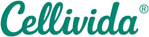 cellivida