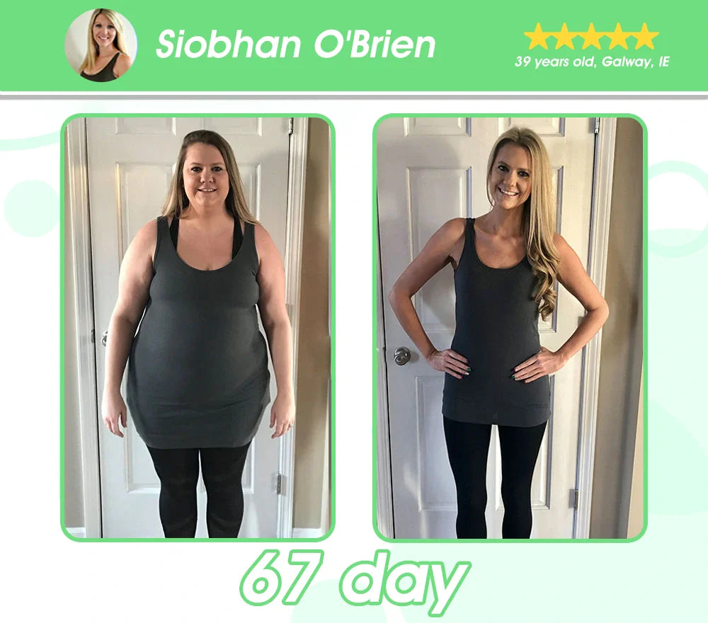 | 𝐋𝐚𝐬𝐭 𝐃𝐚𝐲 𝐏𝐫𝐨𝐦𝐨𝐭𝐢𝐨𝐧 𝟖𝟎% 𝐎𝐅𝐅 | 𝐏𝐄𝐀𝐊𝐀® 🇮🇪𝐆𝐋𝐏-𝟏 𝐒𝐈𝐗-𝐈𝐍-𝐎𝐍𝐄 𝗦𝗹𝗶𝗺𝗺𝗶𝗻𝗴 & 𝗛𝗲𝗮𝗹𝘁𝗵 𝗘𝘀𝘀𝗲𝗻𝗰𝗲 𝗟𝗶𝗾𝘂𝗶𝗱 𝗣𝗲𝗮𝗿𝗹𝘀 — 𝗡𝗔𝗗+𝐌𝐨𝐫𝐢𝐧𝐠𝐚 & 𝐀𝐂𝐕 & 𝐊𝐞𝐭𝐨 𝐁𝐇𝐁 (✅ 𝐅𝐨𝐫 𝐨𝐛𝐞𝐬𝐢𝐭𝐲, 𝐜𝐚𝐫𝐝𝐢𝐨𝐯𝐚𝐬𝐜𝐮𝐥𝐚𝐫 𝐡𝐞𝐚𝐥𝐭𝐡, 𝐝𝐢𝐚𝐛𝐞𝐭𝐞𝐬, 𝐬𝐥𝐞𝐞𝐩 𝐚𝐩𝐧𝐞𝐚, 𝐆𝐮𝐭 𝐇𝐞𝐚𝐥𝐭𝐡, 𝐣𝐨𝐢𝐧𝐭 𝐢𝐬𝐬𝐮𝐞𝐬, 𝐚𝐧𝐝 𝐦𝐨𝐫𝐞