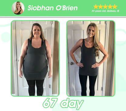 | 𝐋𝐚𝐬𝐭 𝐃𝐚𝐲 𝐏𝐫𝐨𝐦𝐨𝐭𝐢𝐨𝐧 𝟖𝟎% 𝐎𝐅𝐅 | 𝐏𝐄𝐀𝐊𝐀® 🇮🇪𝐆𝐋𝐏-𝟏 𝐒𝐈𝐗-𝐈𝐍-𝐎𝐍𝐄 𝗦𝗹𝗶𝗺𝗺𝗶𝗻𝗴 & 𝗛𝗲𝗮𝗹𝘁𝗵 𝗘𝘀𝘀𝗲𝗻𝗰𝗲 𝗟𝗶𝗾𝘂𝗶𝗱 𝗣𝗲𝗮𝗿𝗹𝘀 — 𝗡𝗔𝗗+𝐌𝐨𝐫𝐢𝐧𝐠𝐚 & 𝐀𝐂𝐕 & 𝐊𝐞𝐭𝐨 𝐁𝐇𝐁 (✅ 𝐅𝐨𝐫 𝐨𝐛𝐞𝐬𝐢𝐭𝐲, 𝐜𝐚𝐫𝐝𝐢𝐨𝐯𝐚𝐬𝐜𝐮𝐥𝐚𝐫 𝐡𝐞𝐚𝐥𝐭𝐡, 𝐝𝐢𝐚𝐛𝐞𝐭𝐞𝐬, 𝐬𝐥𝐞𝐞𝐩 𝐚𝐩𝐧𝐞𝐚, 𝐆𝐮𝐭 𝐇𝐞𝐚𝐥𝐭𝐡, 𝐣𝐨𝐢𝐧𝐭 𝐢𝐬𝐬𝐮𝐞𝐬, 𝐚𝐧𝐝 𝐦𝐨𝐫𝐞