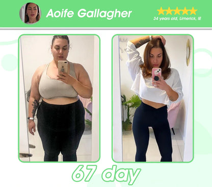 | 𝐋𝐚𝐬𝐭 𝐃𝐚𝐲 𝐏𝐫𝐨𝐦𝐨𝐭𝐢𝐨𝐧 𝟖𝟎% 𝐎𝐅𝐅 | 𝐏𝐄𝐀𝐊𝐀® 🇮🇪𝐆𝐋𝐏-𝟏 𝐒𝐈𝐗-𝐈𝐍-𝐎𝐍𝐄 𝗦𝗹𝗶𝗺𝗺𝗶𝗻𝗴 & 𝗛𝗲𝗮𝗹𝘁𝗵 𝗘𝘀𝘀𝗲𝗻𝗰𝗲 𝗟𝗶𝗾𝘂𝗶𝗱 𝗣𝗲𝗮𝗿𝗹𝘀 — 𝗡𝗔𝗗+𝐌𝐨𝐫𝐢𝐧𝐠𝐚 & 𝐀𝐂𝐕 & 𝐊𝐞𝐭𝐨 𝐁𝐇𝐁 (✅ 𝐅𝐨𝐫 𝐨𝐛𝐞𝐬𝐢𝐭𝐲, 𝐜𝐚𝐫𝐝𝐢𝐨𝐯𝐚𝐬𝐜𝐮𝐥𝐚𝐫 𝐡𝐞𝐚𝐥𝐭𝐡, 𝐝𝐢𝐚𝐛𝐞𝐭𝐞𝐬, 𝐬𝐥𝐞𝐞𝐩 𝐚𝐩𝐧𝐞𝐚, 𝐆𝐮𝐭 𝐇𝐞𝐚𝐥𝐭𝐡, 𝐣𝐨𝐢𝐧𝐭 𝐢𝐬𝐬𝐮𝐞𝐬, 𝐚𝐧𝐝 𝐦𝐨𝐫𝐞