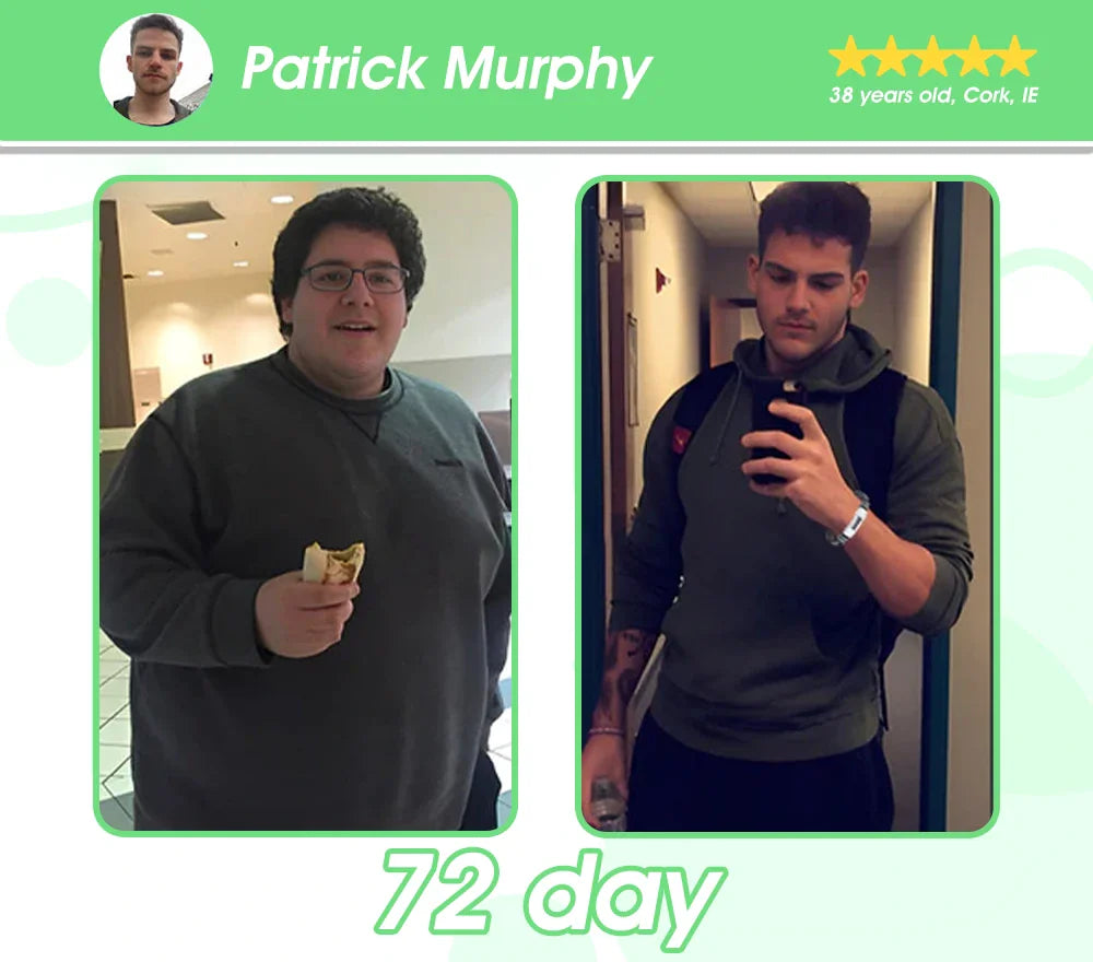 | 𝐋𝐚𝐬𝐭 𝐃𝐚𝐲 𝐏𝐫𝐨𝐦𝐨𝐭𝐢𝐨𝐧 𝟖𝟎% 𝐎𝐅𝐅 | 𝐏𝐄𝐀𝐊𝐀® 🇮🇪𝐆𝐋𝐏-𝟏 𝐒𝐈𝐗-𝐈𝐍-𝐎𝐍𝐄 𝗦𝗹𝗶𝗺𝗺𝗶𝗻𝗴 & 𝗛𝗲𝗮𝗹𝘁𝗵 𝗘𝘀𝘀𝗲𝗻𝗰𝗲 𝗟𝗶𝗾𝘂𝗶𝗱 𝗣𝗲𝗮𝗿𝗹𝘀 — 𝗡𝗔𝗗+𝐌𝐨𝐫𝐢𝐧𝐠𝐚 & 𝐀𝐂𝐕 & 𝐊𝐞𝐭𝐨 𝐁𝐇𝐁 (✅ 𝐅𝐨𝐫 𝐨𝐛𝐞𝐬𝐢𝐭𝐲, 𝐜𝐚𝐫𝐝𝐢𝐨𝐯𝐚𝐬𝐜𝐮𝐥𝐚𝐫 𝐡𝐞𝐚𝐥𝐭𝐡, 𝐝𝐢𝐚𝐛𝐞𝐭𝐞𝐬, 𝐬𝐥𝐞𝐞𝐩 𝐚𝐩𝐧𝐞𝐚, 𝐆𝐮𝐭 𝐇𝐞𝐚𝐥𝐭𝐡, 𝐣𝐨𝐢𝐧𝐭 𝐢𝐬𝐬𝐮𝐞𝐬, 𝐚𝐧𝐝 𝐦𝐨𝐫𝐞