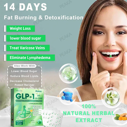 | 𝐋𝐚𝐬𝐭 𝐃𝐚𝐲 𝐏𝐫𝐨𝐦𝐨𝐭𝐢𝐨𝐧 𝟖𝟎% 𝐎𝐅𝐅 | 𝐏𝐄𝐀𝐊𝐀® 🇮🇪𝐆𝐋𝐏-𝟏 𝐒𝐈𝐗-𝐈𝐍-𝐎𝐍𝐄 𝗦𝗹𝗶𝗺𝗺𝗶𝗻𝗴 & 𝗛𝗲𝗮𝗹𝘁𝗵 𝗘𝘀𝘀𝗲𝗻𝗰𝗲 𝗟𝗶𝗾𝘂𝗶𝗱 𝗣𝗲𝗮𝗿𝗹𝘀 — 𝗡𝗔𝗗+𝐌𝐨𝐫𝐢𝐧𝐠𝐚 & 𝐀𝐂𝐕 & 𝐊𝐞𝐭𝐨 𝐁𝐇𝐁 (✅ 𝐅𝐨𝐫 𝐨𝐛𝐞𝐬𝐢𝐭𝐲, 𝐜𝐚𝐫𝐝𝐢𝐨𝐯𝐚𝐬𝐜𝐮𝐥𝐚𝐫 𝐡𝐞𝐚𝐥𝐭𝐡, 𝐝𝐢𝐚𝐛𝐞𝐭𝐞𝐬, 𝐬𝐥𝐞𝐞𝐩 𝐚𝐩𝐧𝐞𝐚, 𝐆𝐮𝐭 𝐇𝐞𝐚𝐥𝐭𝐡, 𝐣𝐨𝐢𝐧𝐭 𝐢𝐬𝐬𝐮𝐞𝐬, 𝐚𝐧𝐝 𝐦𝐨𝐫𝐞
